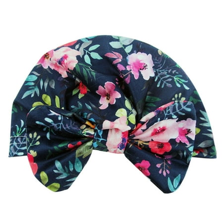 MPWEGNP Sun Baby Cap Baby Props Turban Floral Bowknot Hat Boy Toddler Photo Girl Kids Hats & Caps Kids Hat And Kids Hats Boys Knit
MPWEGNP Sun Baby Cap Baby Props Turban Floral Bowknot Hat Boy Toddler Photo Girl Kids Hats & Caps Kids Hat And Kids Hats Boys Knit