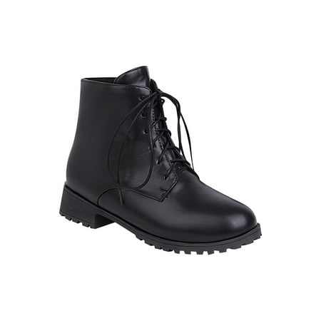 KBKYBUYZ Autumn And Winter Flowers Color Matching Thick High-heeled Platform Women s Sleeve High Boots
KBKYBUYZ Autumn And Winter Flowers Color Matching Thick High-heeled Platform Women s Sleeve High Boots