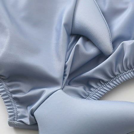 nsendm Kids Boys Bikini Toddler Swimwear Swimsuit Girls Suit Bathing Cartoon Baby Girls Swimwear Toddler Swimsuit Swimwear Grey 18-24 Months
nsendm Kids Boys Bikini Toddler Swimwear Swimsuit Girls Suit Bathing Cartoon Baby Girls Swimwear Toddler Swimsuit Swimwear Grey 18-24 Months