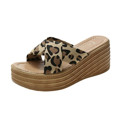 fvwitlyh Beach Sandals Women s Saylor Platform Sandal