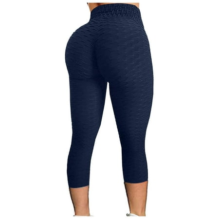 KI-8jcuD Womens Black Dress Pants High Lifting Exercise Fitness Women S Bubble Waist Yoga Running Pants Yoga Pants Yoga Pants Loose Womens Yoga Pant Flare Leg Yoga Pants For Short Women Maternity Yo
KI-8jcuD Womens Black Dress Pants High Lifting Exercise Fitness Women S Bubble Waist Yoga Running Pants Yoga Pants Yoga Pants Loose Womens Yoga Pant Flare Leg Yoga Pants For Short Women Maternity Yo