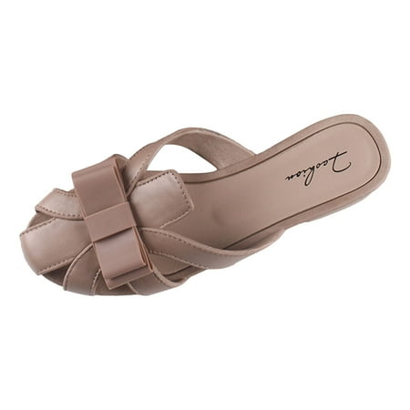KI-8jcuD Moccasins For Women’S Moccasins Open Back Women Sandals Summer Fashion Simple Solid Color Comfortable Square Heel Thick Heel Round Toe Slip On Sandals Womens Sandals With Back Strap Platfor
KI-8jcuD Moccasins For Women’S Moccasins Open Back Women Sandals Summer Fashion Simple Solid Color Comfortable Square Heel Thick Heel Round Toe Slip On Sandals Womens Sandals With Back Strap Platfor