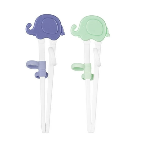 Auxiliary Early Education Training Chopsticks Toddler Feeding Tableware Children Cartoon Learning Chopsticks C
Auxiliary Early Education Training Chopsticks Toddler Feeding Tableware Children Cartoon Learning Chopsticks C
