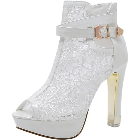 Up Casual Shoes Heel Zip Sandals Womens Mesh Hollow Lace Floral Sexy High Ladies Gold Flat Sandals for Women
Up Casual Shoes Heel Zip Sandals Womens Mesh Hollow Lace Floral Sexy High Ladies Gold Flat Sandals for Women