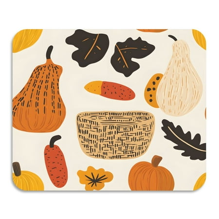 Thanksgiving Elements Design Diatomaceous Earth Water Absorbent Mat Anti-Slip Rubber Backing 23.6 x 19.7
Thanksgiving Elements Design Diatomaceous Earth Water Absorbent Mat Anti-Slip Rubber Backing 23.6 x 19.7
