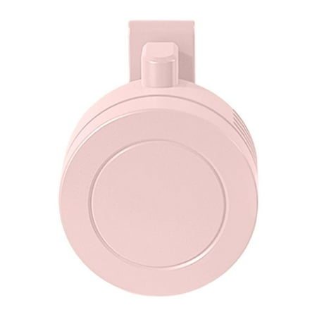 Famure Clip Fan Durable Personal Fan Handheld Mini Fan for Kids Men Women Mini Handheld Car Fan Personal Fan for Stroller Accessories Home Office ordinary
Famure Clip Fan Durable Personal Fan Handheld Mini Fan for Kids Men Women Mini Handheld Car Fan Personal Fan for Stroller Accessories Home Office ordinary