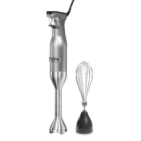 DenRin Professional Variable Speed Hand Blender 59750