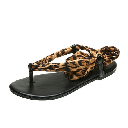 Womens Sandals Large Flip Flops With Printed Sandals Summer Open Toe Slide Sandals Comfortable Flats Flip-Flops Sandal Casual Platforms Wedge Sandals Boho Dressy Heeled Sandals A19326
Womens Sandals Large Flip Flops With Printed Sandals Summer Open Toe Slide Sandals Comfortable Flats Flip-Flops Sandal Casual Platforms Wedge Sandals Boho Dressy Heeled Sandals A19326