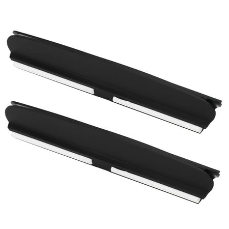 LAFGUR 2Pcs Knife Sharpener Guide Sharpening Stone Angle Guide Whetstone Accessories Kitchen Tool
LAFGUR 2Pcs Knife Sharpener Guide Sharpening Stone Angle Guide Whetstone Accessories Kitchen Tool