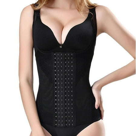 Rewenti Women Plus Size Clearance Women s Wrap Waist Belt Slimming Body Shaper Waist Trainer Shapeware Belt Black 12(XXL)
Rewenti Women Plus Size Clearance Women s Wrap Waist Belt Slimming Body Shaper Waist Trainer Shapeware Belt Black 12(XXL)