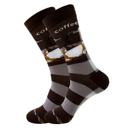 fvwitlyh Woman Running Men And Women Adult Geometric Fruit Coffee Socks Street Socks Astronaut Socks Socks Cotton Men
fvwitlyh Woman Running Men And Women Adult Geometric Fruit Coffee Socks Street Socks Astronaut Socks Socks Cotton Men