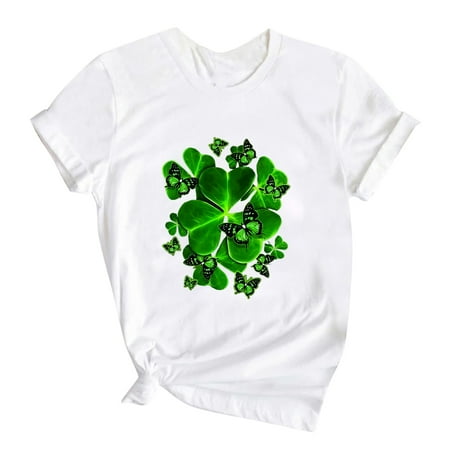 MQLKF Boys Girls Soft Short Sleeve Crew Neck T Shirts Printed Children s Tops Beautiful Comfortable Girls Tee
MQLKF Boys Girls Soft Short Sleeve Crew Neck T Shirts Printed Children s Tops Beautiful Comfortable Girls Tee