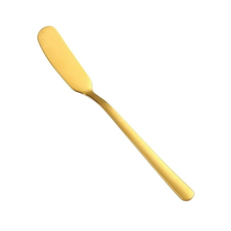 304 Stainless Steel Butter Cutter Grease Cheese Bread Cutter Butter Cutter C
