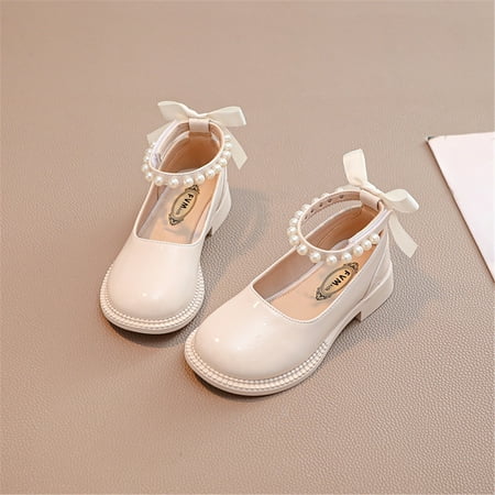 Akiihool Sandals Little Girl Toddler Sandals Cute Summer Lightweight Open Toe Slip on Sandals for Girls (Beige 1.5)
Akiihool Sandals Little Girl Toddler Sandals Cute Summer Lightweight Open Toe Slip on Sandals for Girls (Beige 1.5)