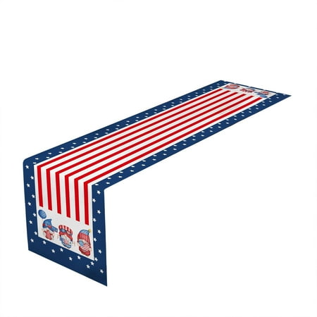 Hydrangea Table Woven Table 4th July Patriotic Memorial Day Table Runner Independence Day Holiday Kitchen Table Decoration Indoor Outdoor Home Party Decoration Doily Table Saw Runners
Hydrangea Table Woven Table 4th July Patriotic Memorial Day Table Runner Independence Day Holiday Kitchen Table Decoration Indoor Outdoor Home Party Decoration Doily Table Saw Runners