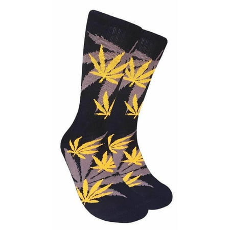 Couver Unisex Maple Leaf Printed Warm Cotton Colorful Casual Athletic Crew Socks
Couver Unisex Maple Leaf Printed Warm Cotton Colorful Casual Athletic Crew Socks