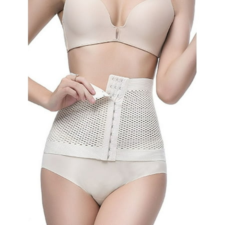 Pudcoco Slimming Body Waist Shaper Training Trainer Tummy Cincher Girdle Corset
Pudcoco Slimming Body Waist Shaper Training Trainer Tummy Cincher Girdle Corset