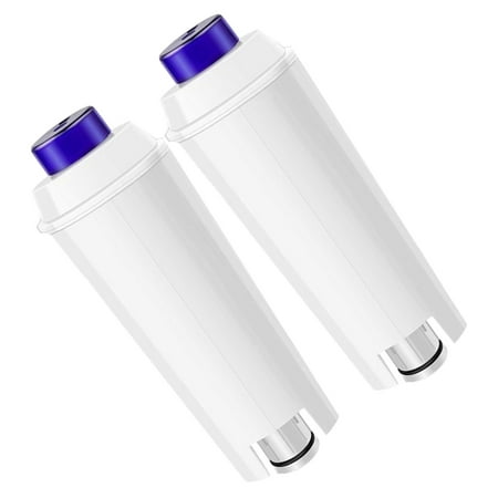 2Pcs Coffee Machine Water Filter Fittings Lightweight Easy to Install Durable Spare Replacement Coffee Maker Parts for Coffee Machines
2Pcs Coffee Machine Water Filter Fittings Lightweight Easy to Install Durable Spare Replacement Coffee Maker Parts for Coffee Machines