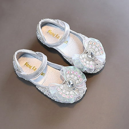 PEASKJP Girls Sneakers Girls Kids Summer Running Walking Soft Flats Insole Anti-Slip Sneaker Memory Foam Fashion Shoes Silver 8.5
PEASKJP Girls Sneakers Girls Kids Summer Running Walking Soft Flats Insole Anti-Slip Sneaker Memory Foam Fashion Shoes Silver 8.5