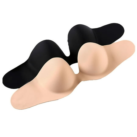 Knqrhpse Lingerie For Women Strapless Bras For Women Underwear Women Underwear Seamless Non-Slip Bra Bra Women Strapless
Knqrhpse Lingerie For Women Strapless Bras For Women Underwear Women Underwear Seamless Non-Slip Bra Bra Women Strapless