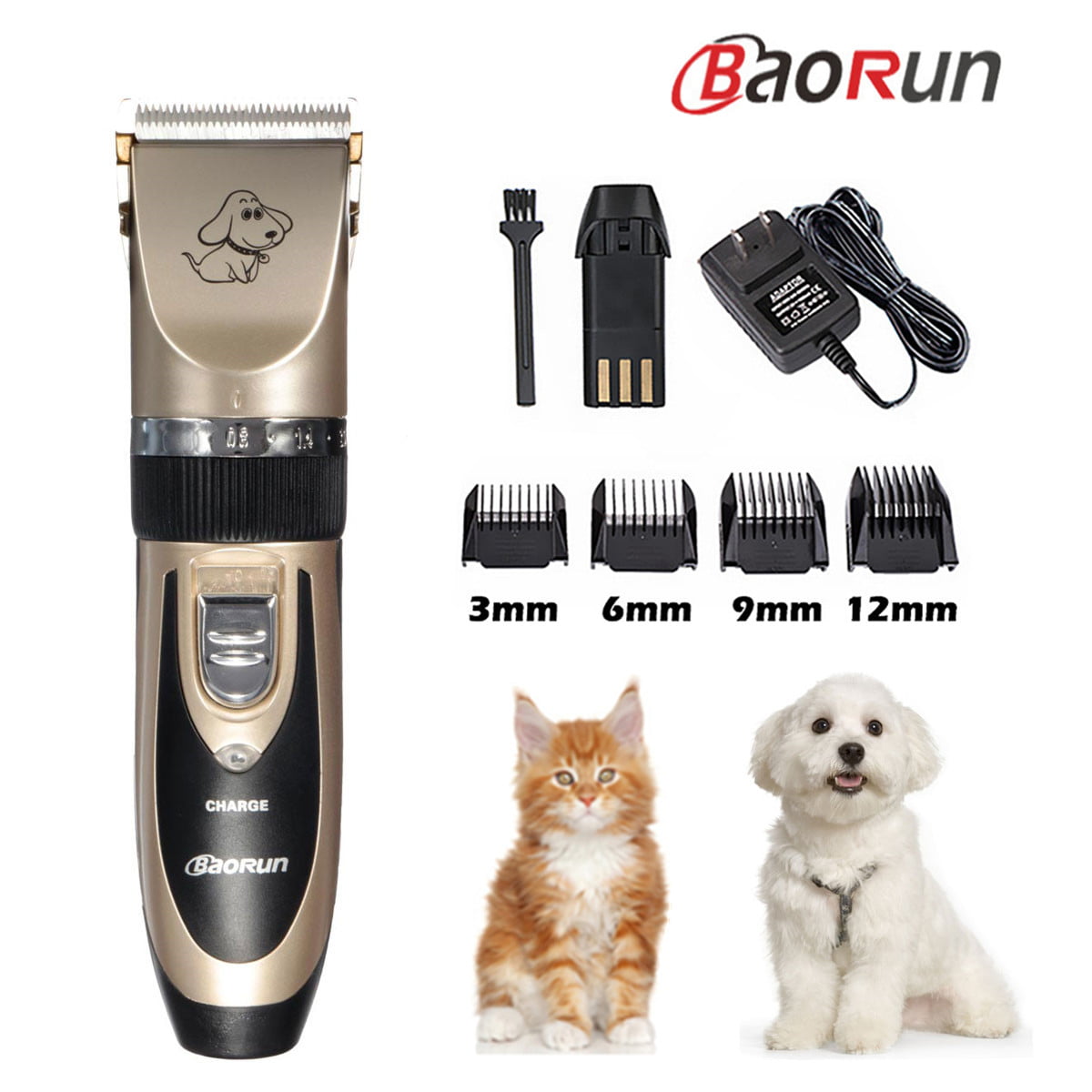 canadian tire dog grooming clippers