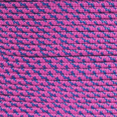 Paracord Planet s Commercial Grade 425lb Tensile Strength Paracord Various Sizes and Colors
Paracord Planet s Commercial Grade 425lb Tensile Strength Paracord Various Sizes and Colors