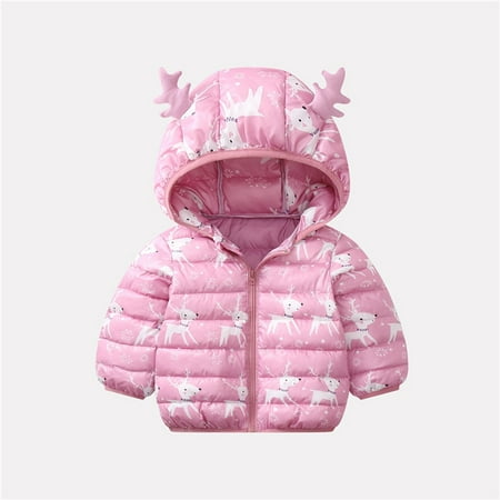 Tejiojio Kids Clothing Holiday Gift Toddler Baby Winter Christmas Cartoon Windproof Coat Hooded Warm Outwear Jacket
Tejiojio Kids Clothing Holiday Gift Toddler Baby Winter Christmas Cartoon Windproof Coat Hooded Warm Outwear Jacket