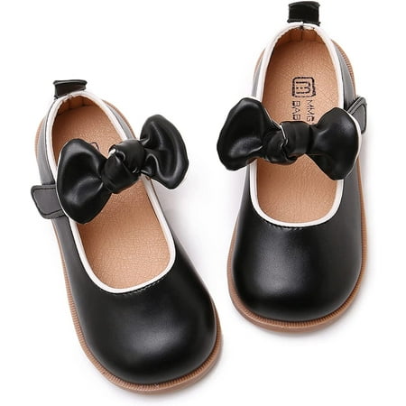 Little Girls Mary Jane Flats Gracy Ballet Princess Toddler Dress Shoes School Birthday Party
Little Girls Mary Jane Flats Gracy Ballet Princess Toddler Dress Shoes School Birthday Party