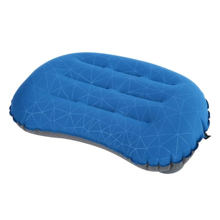 Inflatable Camping Pillow Ultralight Inflatable Pillow Camping Pillow for Camping Hiking Backpacking Mountaineering B
Inflatable Camping Pillow Ultralight Inflatable Pillow Camping Pillow for Camping Hiking Backpacking Mountaineering B
