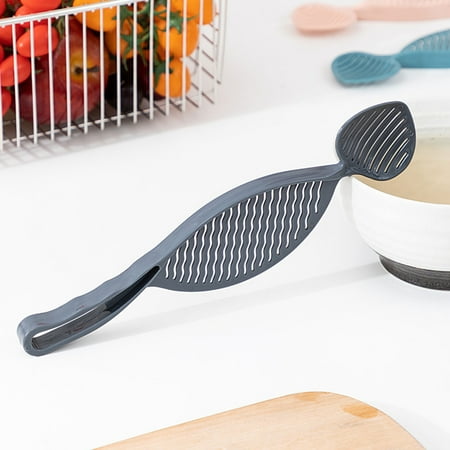 SuoKom Multifunctional Household Colander Convenient For Hanging Rice Noodle And Rice Washing Machine
SuoKom Multifunctional Household Colander Convenient For Hanging Rice Noodle And Rice Washing Machine