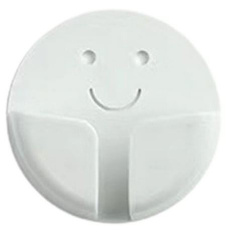 Multifunctional Self Adhesive Door Hook Multifunctional Punch-Free Adhesive Hanger for Home Kitchen Bathroom Office White
Multifunctional Self Adhesive Door Hook Multifunctional Punch-Free Adhesive Hanger for Home Kitchen Bathroom Office White