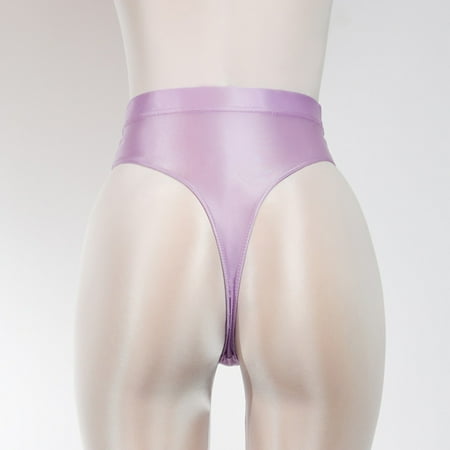PEASKJP Womens Bikini Underwear Bikini Panties Women s Seamless Hipster Panties Invisible High Waist Comfort Ladies Bikini Underwear Purple XX-L
PEASKJP Womens Bikini Underwear Bikini Panties Women s Seamless Hipster Panties Invisible High Waist Comfort Ladies Bikini Underwear Purple XX-L