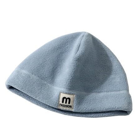 TSADFHJI Baby Boy Hats 0-6 Months Flag Kids Hats Boys Children s Autumn and Winter Hats Solid Color Knit Hats for Boys and Girls Warm Autumn and Winter Girls Baby Girls 1-3 Years
TSADFHJI Baby Boy Hats 0-6 Months Flag Kids Hats Boys Children s Autumn and Winter Hats Solid Color Knit Hats for Boys and Girls Warm Autumn and Winter Girls Baby Girls 1-3 Years