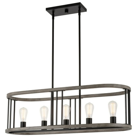 Kira Home Hartford 35 Farmhouse Kitchen Island Light Linear Oval Metal Frame for Dining Table Kitchen Island Pool
Kira Home Hartford 35 Farmhouse Kitchen Island Light Linear Oval Metal Frame for Dining Table Kitchen Island Pool
