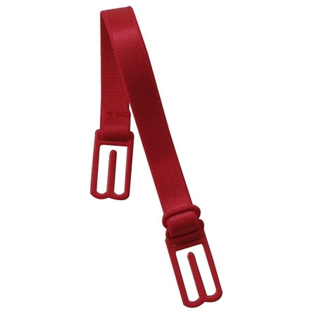 LINASHI Non-Slip Bra Strap Women Adjustable Elastic Sports Non-Slip Bra Strap Shoulder Breast Clip Holder
LINASHI Non-Slip Bra Strap Women Adjustable Elastic Sports Non-Slip Bra Strap Shoulder Breast Clip Holder