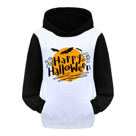 Child Toddler Boys Girls Long Sleeve Cartoon Prints Warm Hoodie Pullover Tops Kids Sweat Toddlers Boys Clothes Sweatshirts with Pockets for Teen Girls My Bride Hoodie Loin Hoodies Baby Sweatshirt Girl
Child Toddler Boys Girls Long Sleeve Cartoon Prints Warm Hoodie Pullover Tops Kids Sweat Toddlers Boys Clothes Sweatshirts with Pockets for Teen Girls My Bride Hoodie Loin Hoodies Baby Sweatshirt Girl