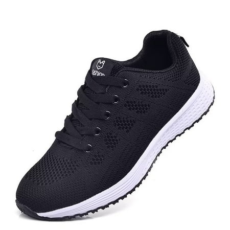 JJtiger Fei woven four seasons autumn sports casual shoes women s shoes