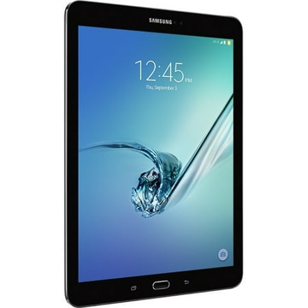 Samsung Galaxy Tab S2 Sm-t817p 32 Gb Tablet - 9.7\