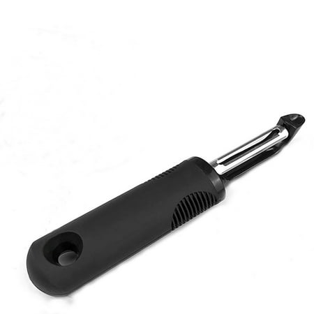 Peeler Multifunctional Planer Melon Peeler kitchen Tools Potato PEELER Kitchen,Dining & Bar valentines day valentines day gifts valentines day gifts for him valentines day gifts for her valentines day
Peeler Multifunctional Planer Melon Peeler kitchen Tools Potato PEELER Kitchen,Dining & Bar valentines day valentines day gifts valentines day gifts for him valentines day gifts for her valentines day