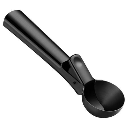 Famure Ice Cream Scoop Durable Cookie Scoop Durable Ice Cream Spoon Comfortable to Grip Ice Cream Ball Maker Kitchen Tools for Watermelon successful
Famure Ice Cream Scoop Durable Cookie Scoop Durable Ice Cream Spoon Comfortable to Grip Ice Cream Ball Maker Kitchen Tools for Watermelon successful