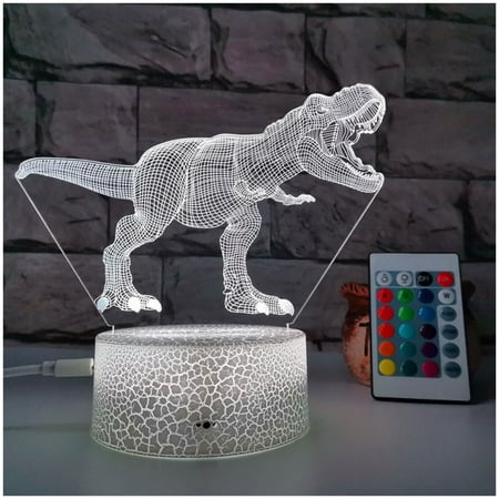 Function Night Light USB Rechargeable and Touch Control for Home Bedroom Office Library 03 Black Touch Colorful Remote Control
Function Night Light USB Rechargeable and Touch Control for Home Bedroom Office Library 03 Black Touch Colorful Remote Control