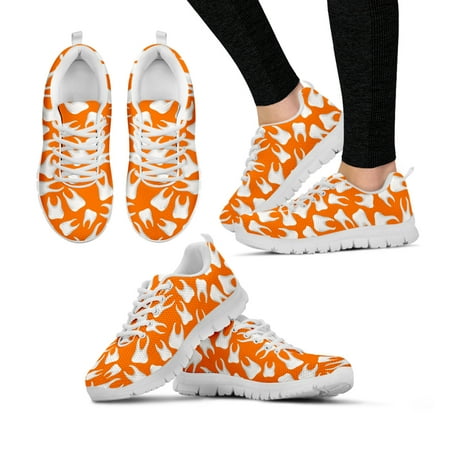 Funny Tooth Design Women s Flats Dental Theme Breathable Mesh Autumn Sneakers Lightweight Female Vulacnized Shoes
Funny Tooth Design Women s Flats Dental Theme Breathable Mesh Autumn Sneakers Lightweight Female Vulacnized Shoes