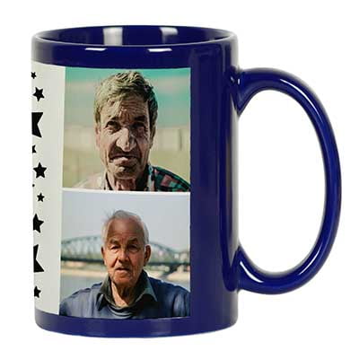 Printtoo PersonalizedPhotoCollage CoffeeMugBest Uncle In The Galaxy Custom Picture Ceramic CupDishwasher & Microwave Safe- 11 Oz -Blue
Printtoo PersonalizedPhotoCollage CoffeeMugBest Uncle In The Galaxy Custom Picture Ceramic CupDishwasher & Microwave Safe- 11 Oz -Blue