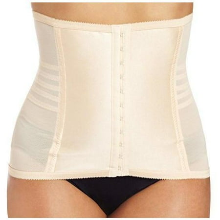 Waist Nipper 821 Beige Black White