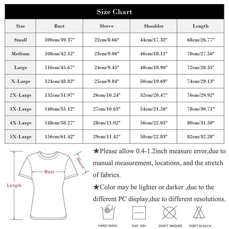 Working Uniforms Scrub Tops V Neck Floral Printed Crewneck Short Sleeve Tee Vintage Flannel Shirts
Working Uniforms Scrub Tops V Neck Floral Printed Crewneck Short Sleeve Tee Vintage Flannel Shirts