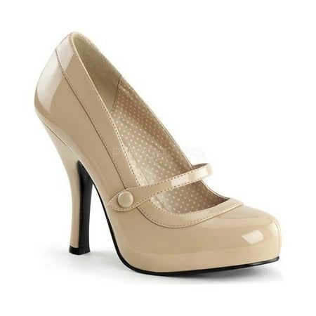 Women's Pin Up Couture Cutiepie 02