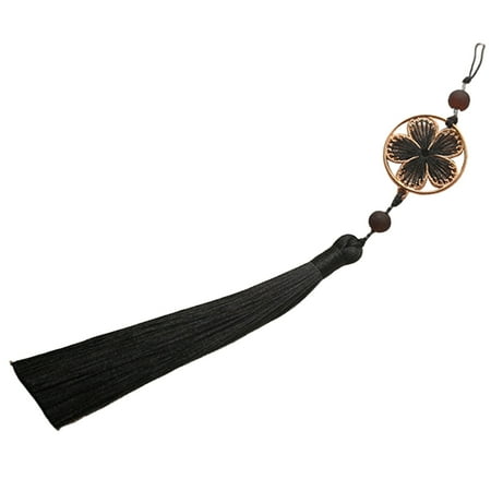 Flm Hanging Pendant Decorate Hollowed Pattern Attractive Chinese Clothing Belt Tassel Pendant
Flm Hanging Pendant Decorate Hollowed Pattern Attractive Chinese Clothing Belt Tassel Pendant
