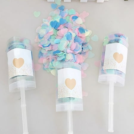 Shpwfbe room decor 10 Pack Wedding For Graduation Girls Baby Shower Bride Anniversary New Years Birthday Party Supplies Heart Shaped Pusher Paper
Shpwfbe room decor 10 Pack Wedding For Graduation Girls Baby Shower Bride Anniversary New Years Birthday Party Supplies Heart Shaped Pusher Paper