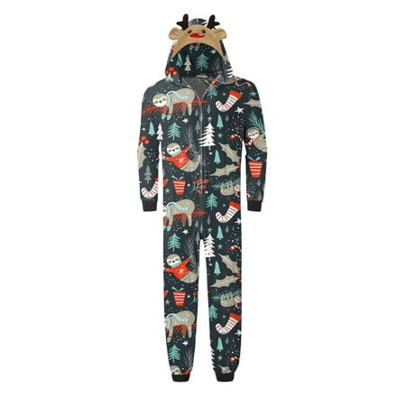 Christmas Pajamas for Family Matching Pjs Set Classic Plaid Xmas Clothes for Teens Womens Mens 2022 Gifts Holiday Xmas Sleepwear Set
Christmas Pajamas for Family Matching Pjs Set Classic Plaid Xmas Clothes for Teens Womens Mens 2022 Gifts Holiday Xmas Sleepwear Set