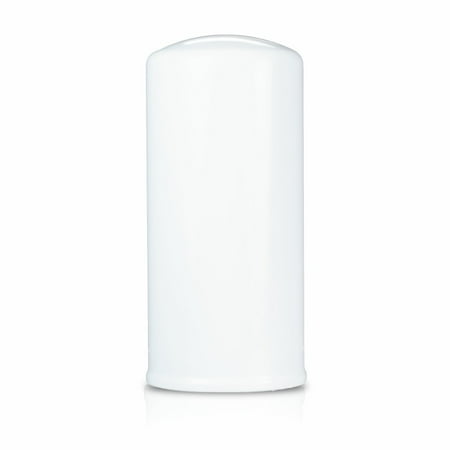 Direct Interchange for HYDAC MFE160-10BN3/2 Spin-On Filter Element Microglass Construction 3 Micron
Direct Interchange for HYDAC MFE160-10BN3/2 Spin-On Filter Element Microglass Construction 3 Micron
